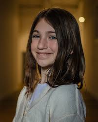 Starbright Playbill — The Magnetic Theatre