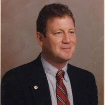 Andrew J.D. Rice Obituary