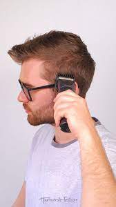pin auf manner frisuren men s hairstyles