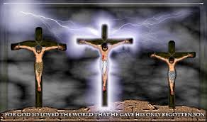 Its very hard to find good animated pictures of jesus christ on the internet or web. Free Christian Gifs Christian Animations Clipart