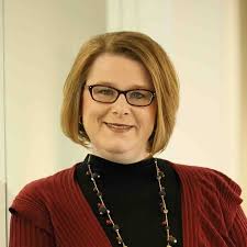 Jolene Smith Email & Phone Number