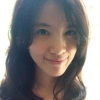 10+ "Amber Bao" profiles