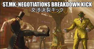 Many legendary characters have more than one name. Street Fighter 5 S Previously Japanese Only Attack Names Translated For G Gill Ryu Akuma Kage Chun Li And More In This Helpful Guide By Hifight