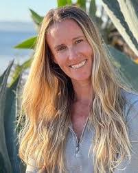 Paul Martello's Instagram, Twitter & Facebook