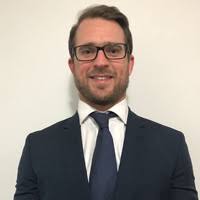 Philip Dray Email & Phone Number