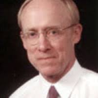 Dr. Virgil Albert Pate MD, Urologist in Amarillo, TX, 79106