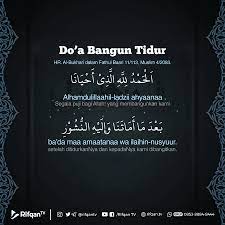Banguntidurtidurlagi Banguntidurawal Banguntidurajacakep Banguntidurbanget Banguntidurgaadakerjaan Banguntidurmakan Banguntidurso Motivasi Tidur Makanan