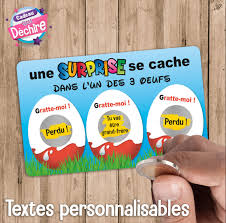 .témoin mariage/cadeau temoin mariage/porte clé super témoin/ badge super témoin/annonce témoin/témoin mariage. Ticket Carte A Gratter Annonce Bebe Demande Temoin Mariage Marraine Parrain Etc