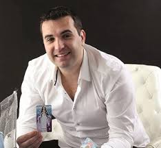There are 1,700+ professionals named rui pereira, who use linkedin to exchange information, ideas, and opportunities. Agata Namora Com Tarologo A Ferver Vidas