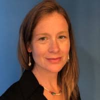 600+ "Fauna" profiles