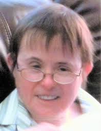 Obituary information for Marsha Ruth Hall