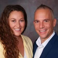 Find Realtors & Real Estate Agents in Miami Beach,