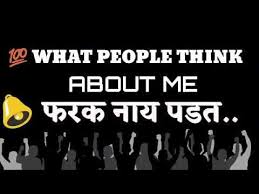 Kannada whatsapp status download dj. Pin On Videosharegroup