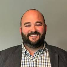 Home, Auto Insurance & More in IN