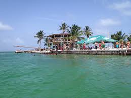 Definition of caulker in the fine dictionary. Caribbean Islands Caye Caulker Belize World Nomad