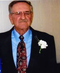 Thomas Faust Obituary