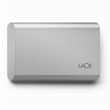 They're more reliable, more portable, have more connectivity opt. The New Lacie Micro Mobile Solid State Drive Brings Outstanding Performance And Seamless Workflow Minnews