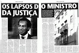 The perfect antoniocostaps antoniocosta animated gif for your conversation. Tal Qual Ano 2000 A Historia Dos Lapsos De Costa Sobre A Sisa E Contribuicao Autarquica Observador