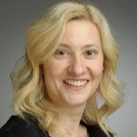 Sandra Kolb's Instagram, Twitter & Facebook