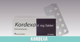 4 mg (½ tab) twice daily. Dysolvon Tablet 8 Mg Buy Perindopril 8 Mg Online Quick Shipping Order Beli Lameson 4mg Di K24klik 100 Asli Dan Dapatkan Manfaatnya Untuk Mengurangi Nyeri Dan Peradangan Yang Responsi Aditunmer