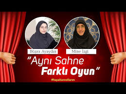 Check spelling or type a new query. Kurtlar Vadisinin Selvi Cakir I Busra Ayaydin La Gercek Kurtlarin Kendi Nefsimiz Oldugunu Konustuk Youtube