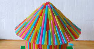 Gambar Mewarnai Rumah Adat Honai Gambar Mewarnai Rumah Adat Honai Rumah Adat Honai Merupakan Rumah Adat Yang Berasal Dari Provinsi Papu Gambar Warna Rumah