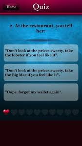 11 Best Apps For Long Distance Relationships Long Distance Relationship Relationship Quiz Love Quiz