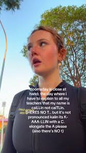 Caitlin Panagiotopoulos