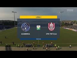 Romanya liga 1, 2019/2020 sezonu, 15. Eqhwajhtmf9mlm