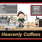 Introduction to Barista Skills event image