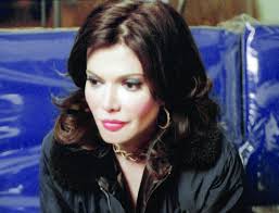 Laura Kightlinger to speak at ADFEST in Thailand