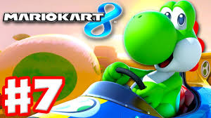Adding two 1/3 cups gives you 2/3 cups. Mario Party 10 Poster 01 By Da Big Jacktus Vp