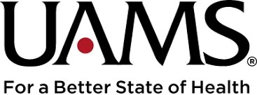 Dental blue offers an extensive network of dentists. Data Analyst Job In Little Rock At Uams Lensa