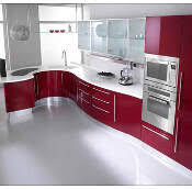 modular kitchen chennai, price, modular