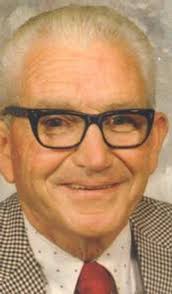 Charles Dale Grow Obituary July 27, 2013