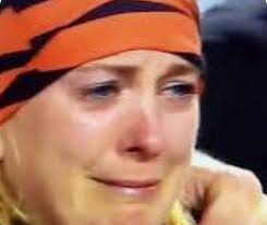 Trey Hendrickson and the #Bengals have a tough test