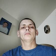 Who drinks more, siding guys or roofers?