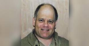 Timothy James Bramer II Obituary