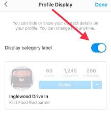 Sell on web, mobile and marketplaces with ecwid The Most Unique Instagram Categories Updated 2021 List