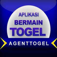 Agenttogel Android App Download Agenttogel Aplikasi Aplikasi Android Blog