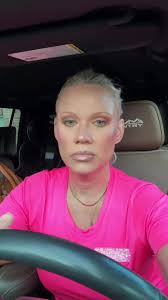 Camp Hunt Texas Survivors