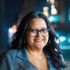 Learn About ApartmentSEO® and Our Executive Team