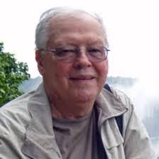 Lawrence Hightower's Instagram, Twitter & Facebook