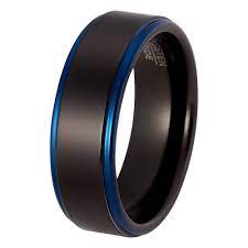 Pin On Wedding Ring