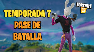 Por arthur henrique, editado por renato mota 07/06/2021 11h32, atualizada uma invasão repleta de aliens, ovnis e armas futuristas está prestes a chegar na temporada 7 de 'fortnite: Qkrwwnmc Jv6tm