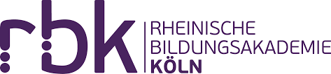 Rbc is committed to helping clients thrive and communities prosper, supporting strategic initiatives that make a measurable impact on society, the environment and the. Rbk Rheinische Bildungsakademie Koln