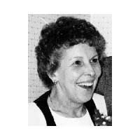 Peggy Bagley's Instagram, Twitter & Facebook