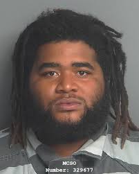 EDWARDS, GIRARD DAMON