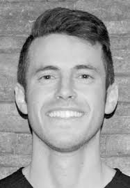 All Burt County Fire Departments come together