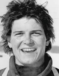 Frustration to Factory